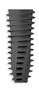 UF Implant Internal Submerged System